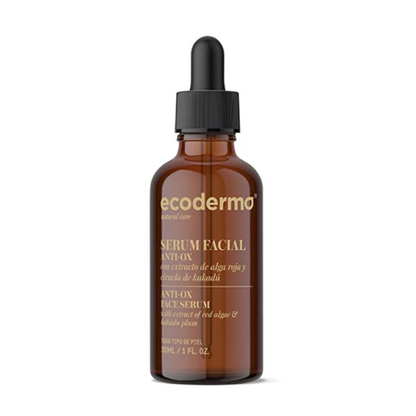 Kasvoseerumi | 30 ml