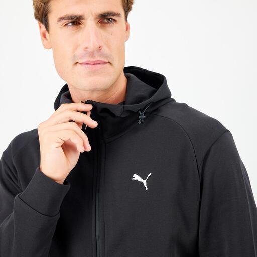  Puma Radical