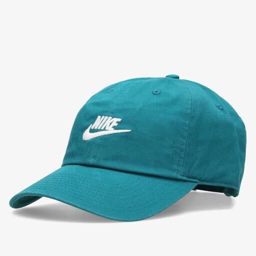 Nike Futura