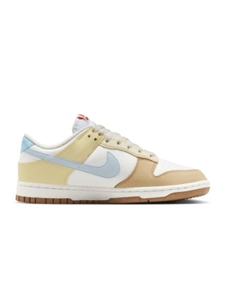 Nike Dunk Low Women's Shoes