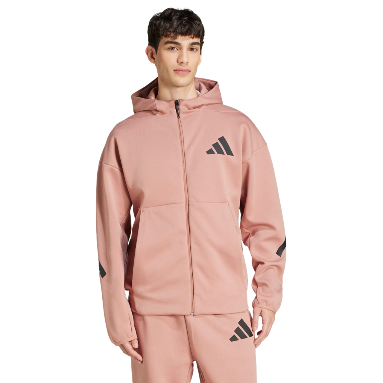 adidas ZNE