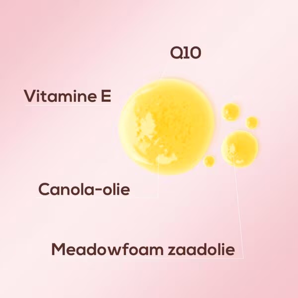 Biodermalno obnovitveno olje za obraz<br>30 ml - za vse tipe kože