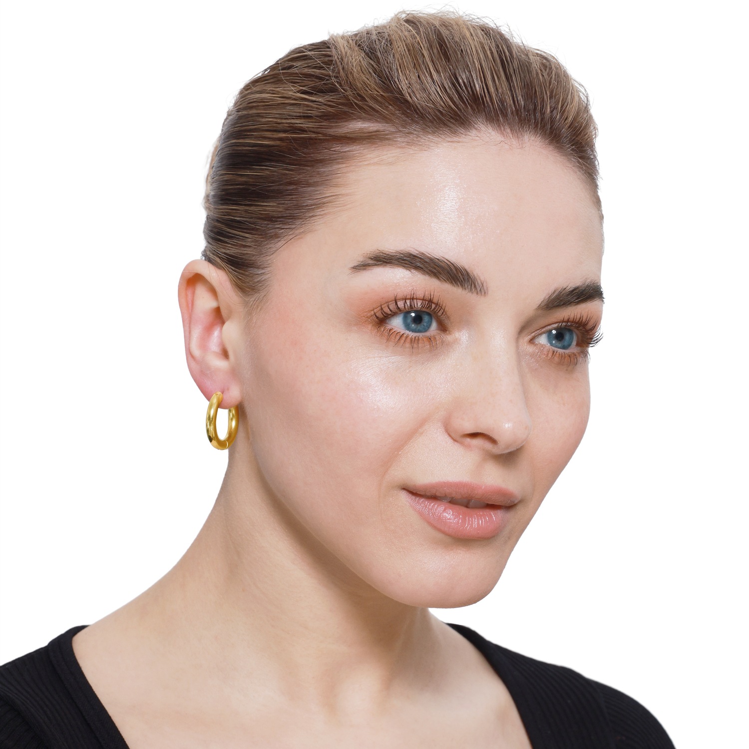 Heideman Boucles d'oreille Cassi
