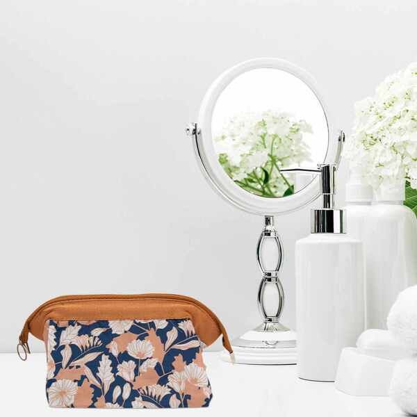 Modische, wasserdichte Kosmetiktasche von Envie
