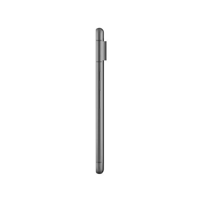Smartphone – GOOGLE Pixel 7 – 256 GB – Schwarz – Europäische Version