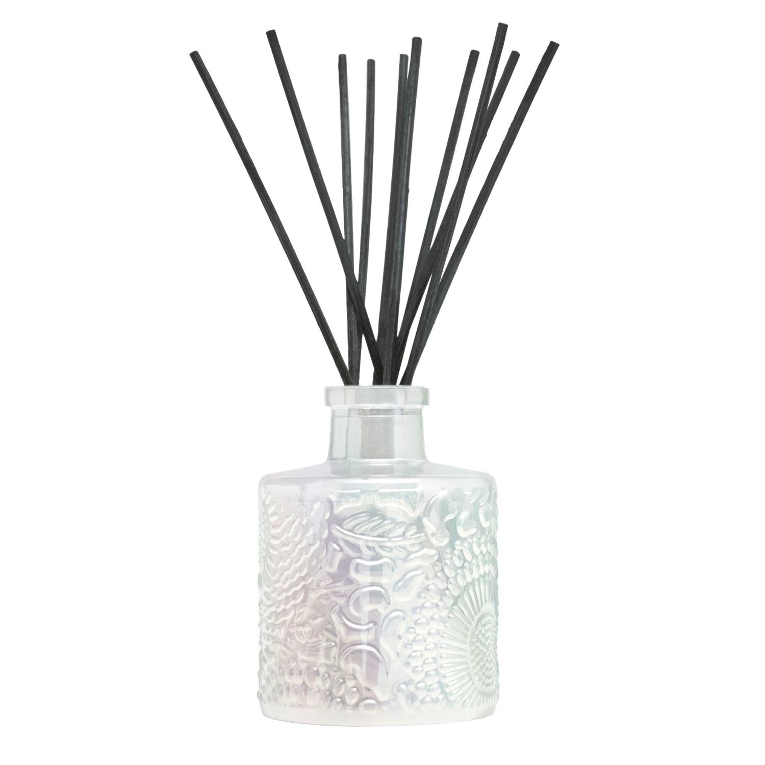 VOLUSPA Sparkling Cuvee Reed Diffuser