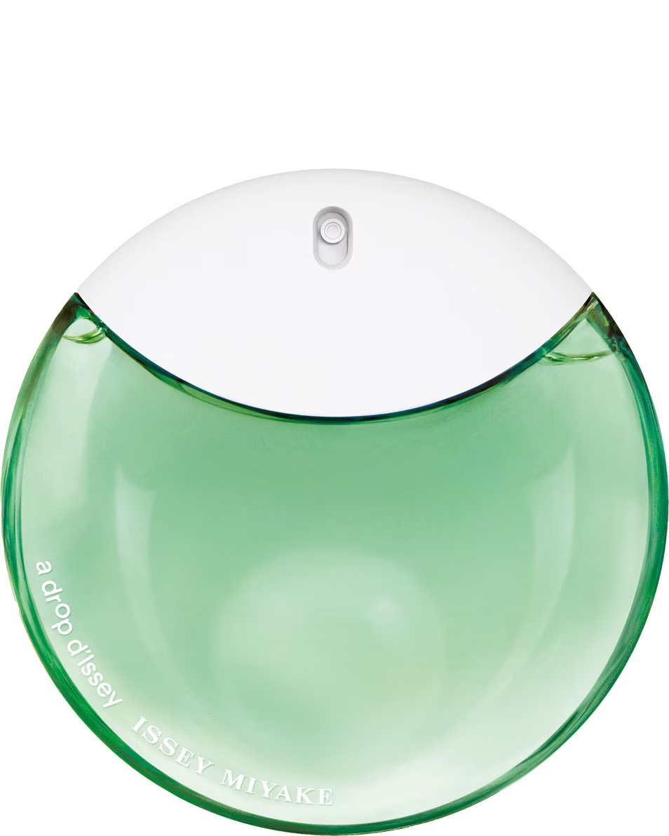 ISSEY MIYAKE A DROP D'ISSEY EAU DE PARFUM ESSENTIELLE