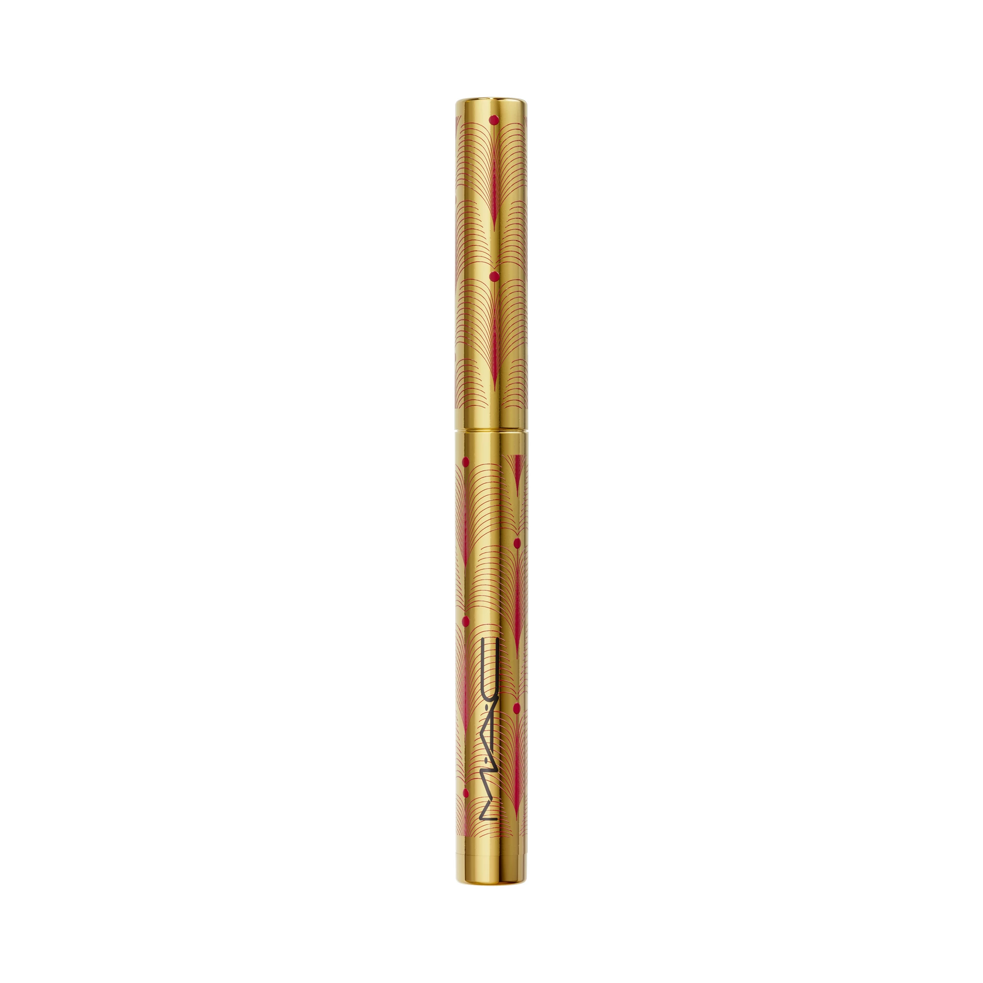 „Chromacrayon“ akių šešėlių pieštukas – „Bubbleglam Bubbleglam“ – MAC