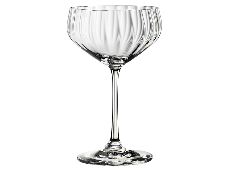 Kieliszek do koktajli 330 ml Spiegelau