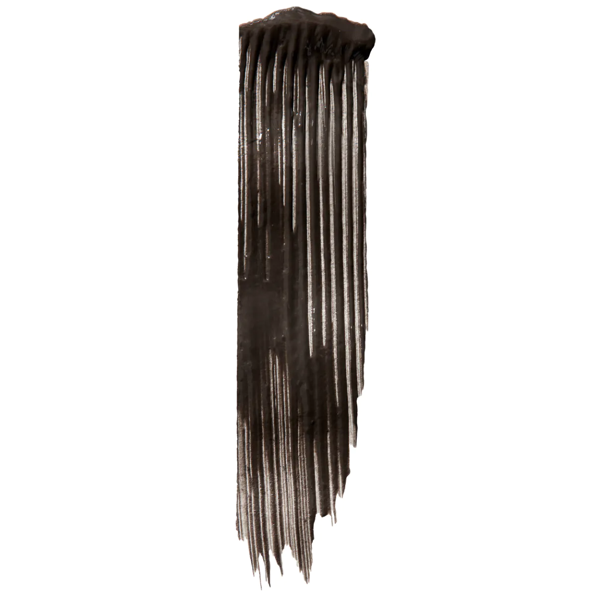 Maybelline Express Brow Sculpt Maskara do brwi, 06 Deep Brown