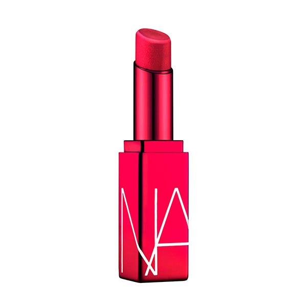 Βάλσαμο για τα χείλη Afterglow
