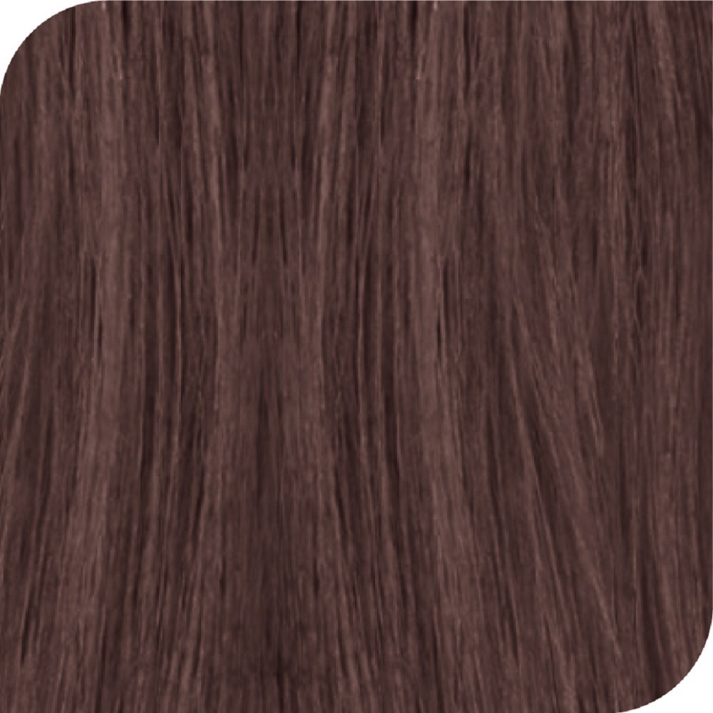 Revlon Professional 3 in 1 Cream Nr. 642