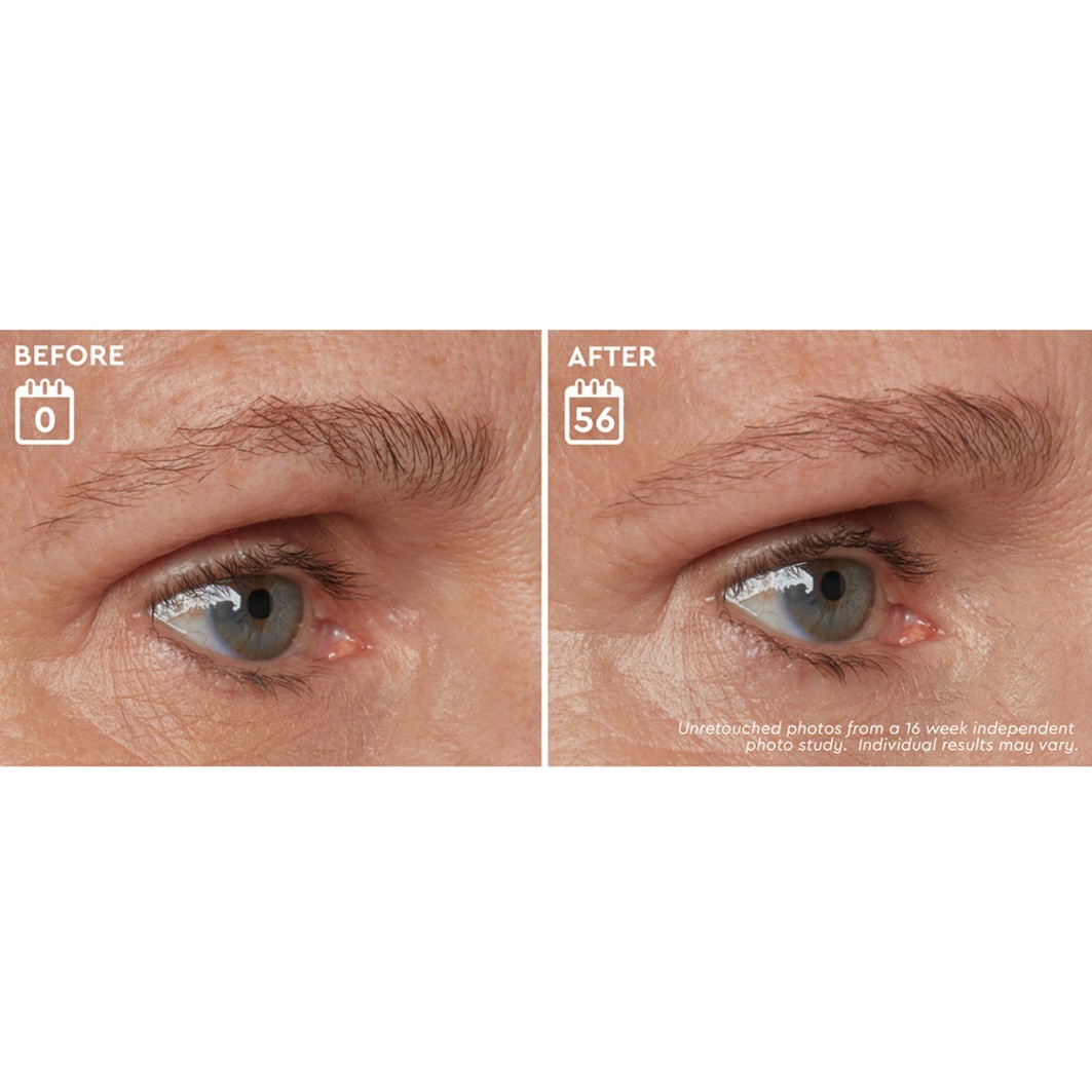 Gel za obrve Anastasia Beverly Hills Brow Genius® - 4 ml