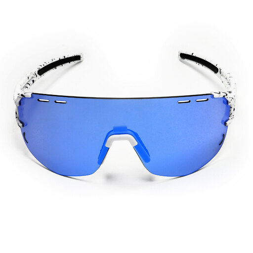  Yeaz Sunglow Sport Solbriller