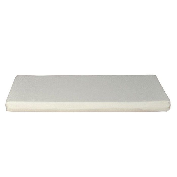 ROLLFLEX Matras 70x140 cm
