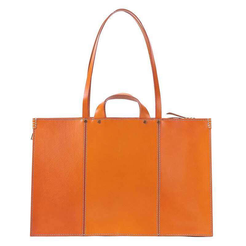 Sacs de créateurs en cuir véritable 100% naturel pour femmes, grand sac bandoulière hiver pour femmes, grand sac à main pour femmes 2021