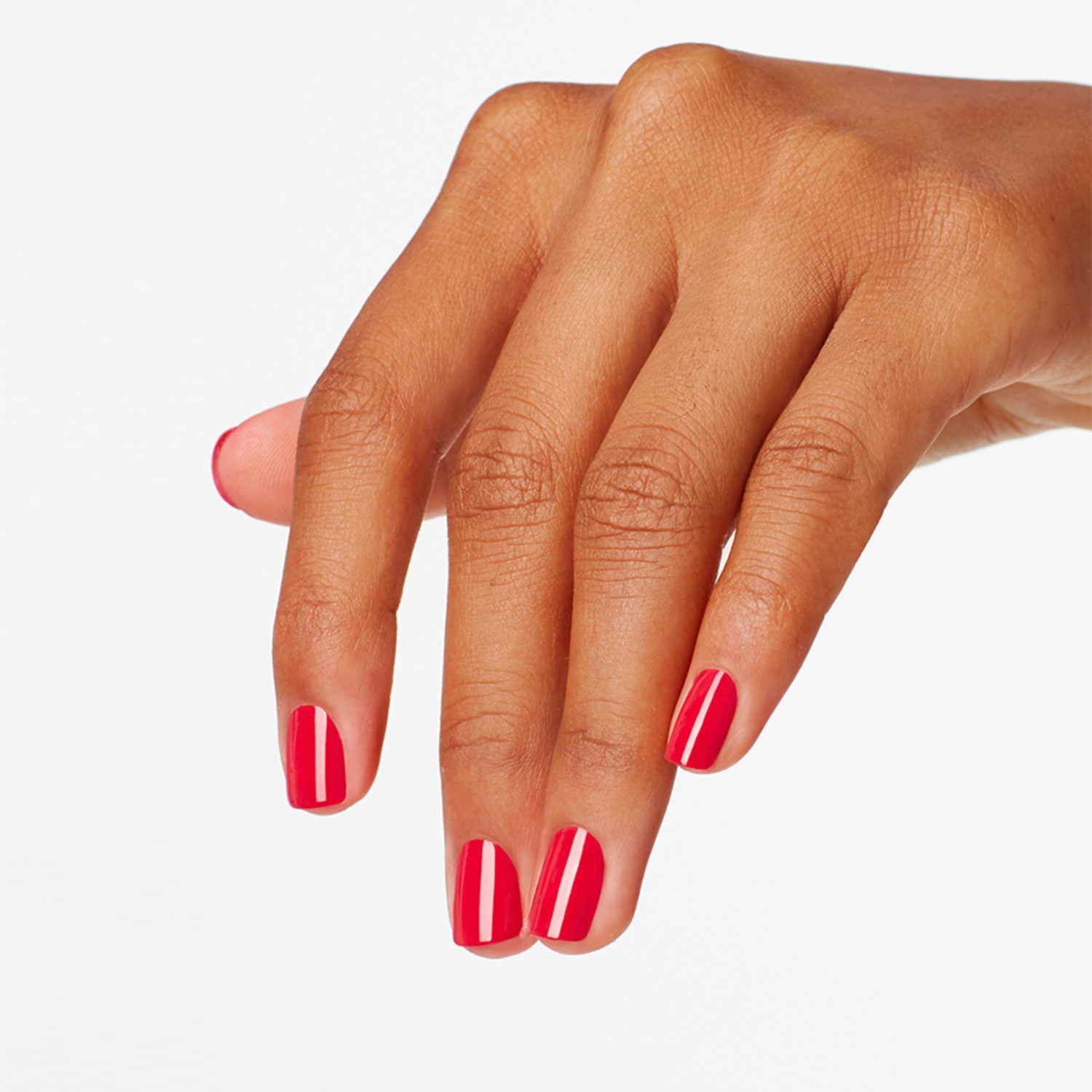 OPI Vernis à Ongles