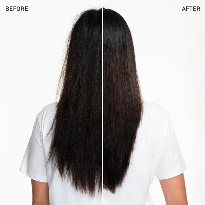 Secador de cabelo VARIS SB2