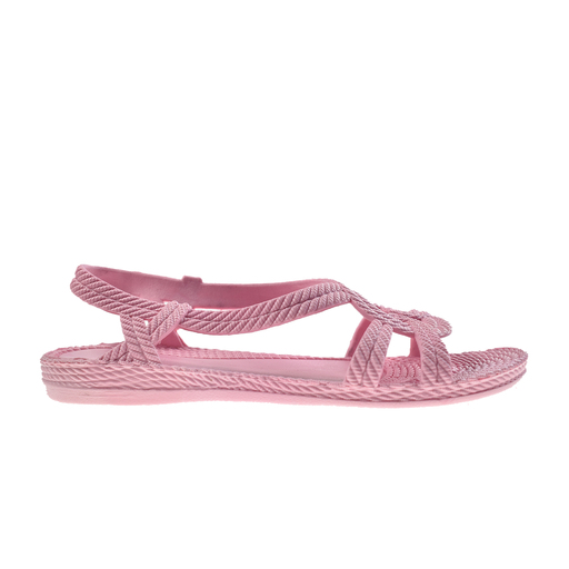 Brasilianische Strand-Flip-Flops Izmir