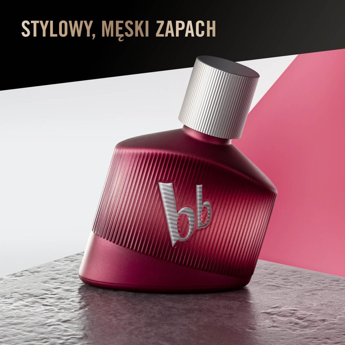 Bruno Banani Loyal Mand
