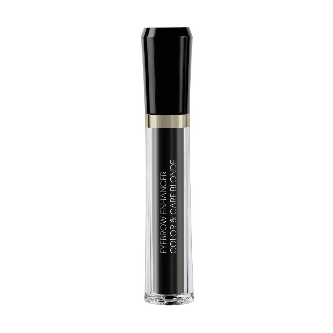 M2 Beauté Augenbrauengel – 6 ml