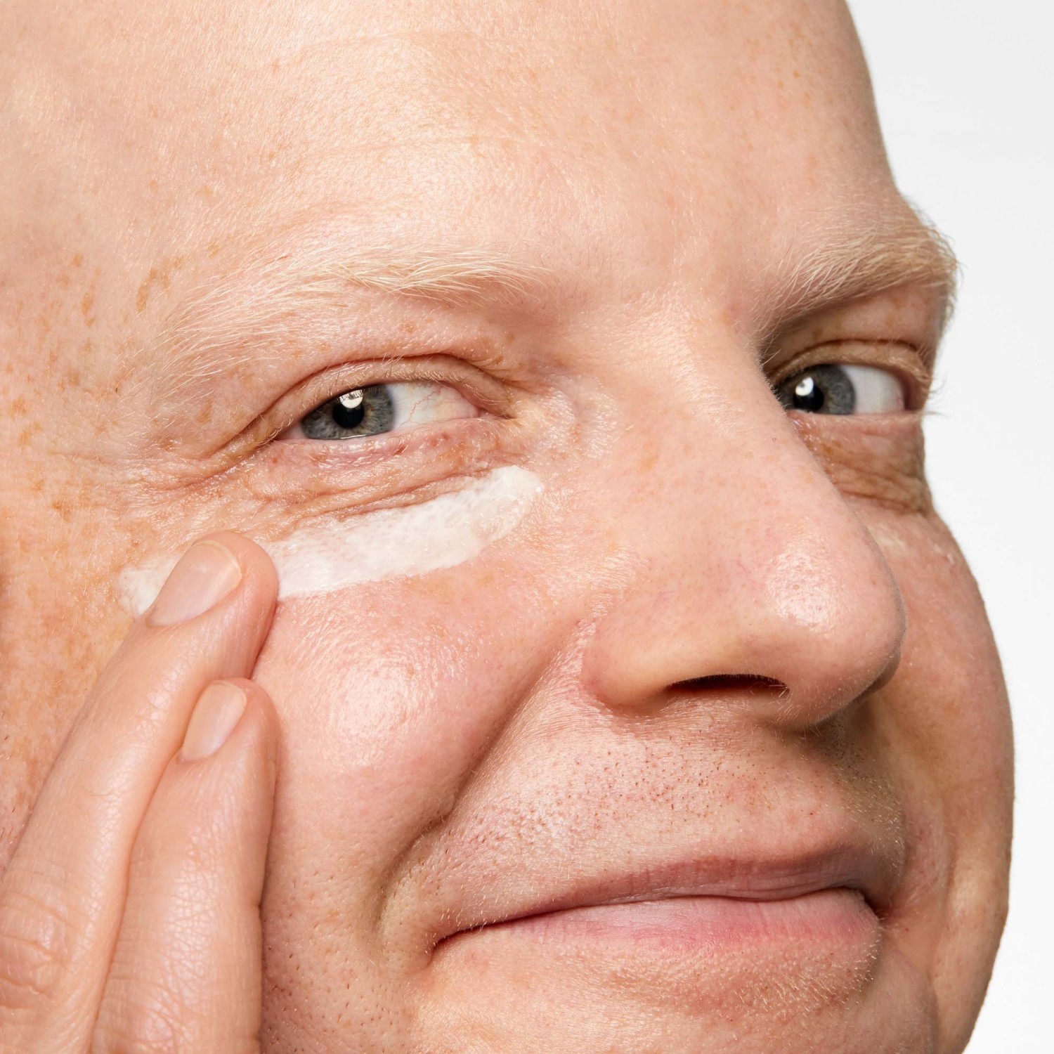 Clinique Crème Anti-âge yeux