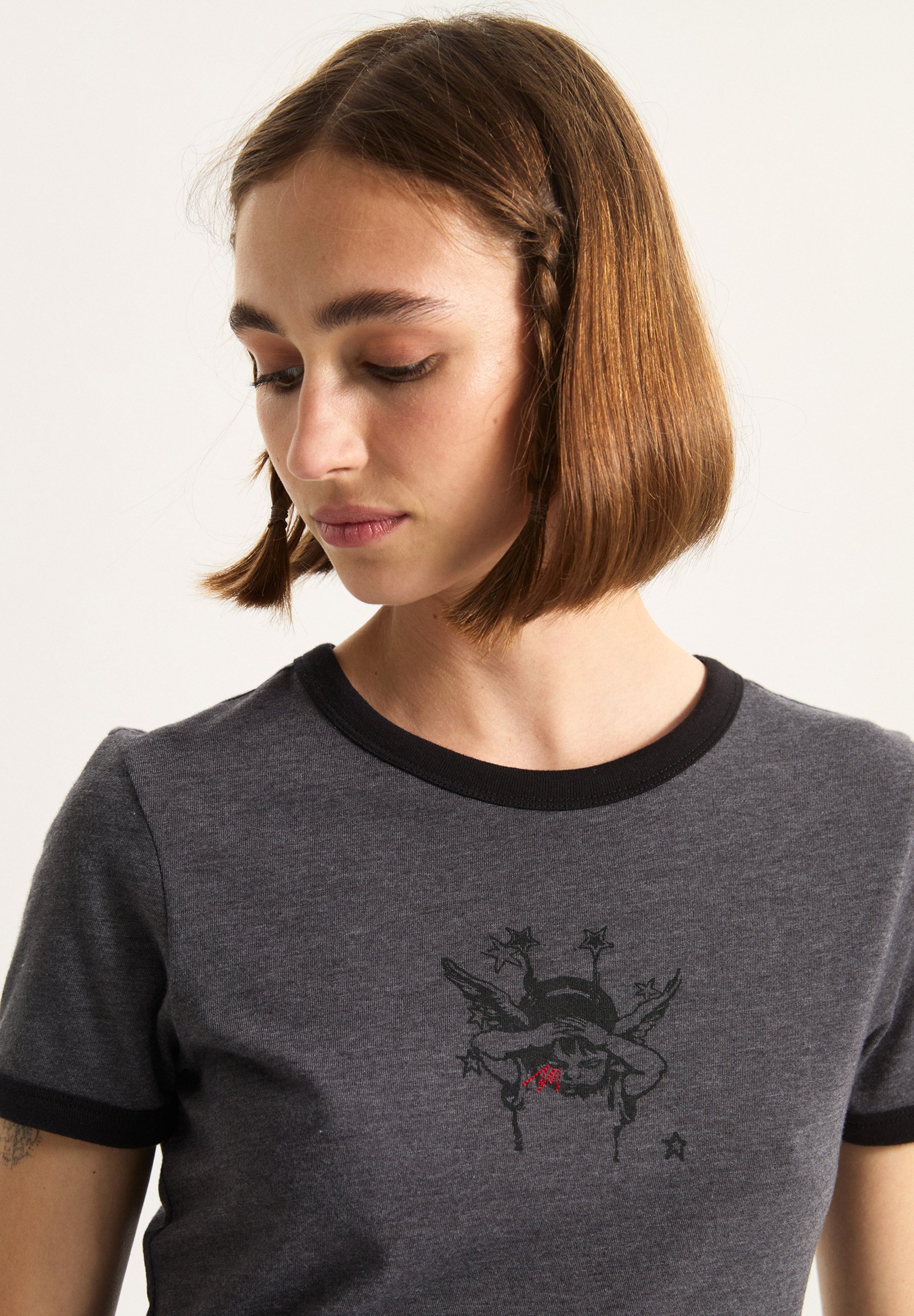 Vans T-Shirts