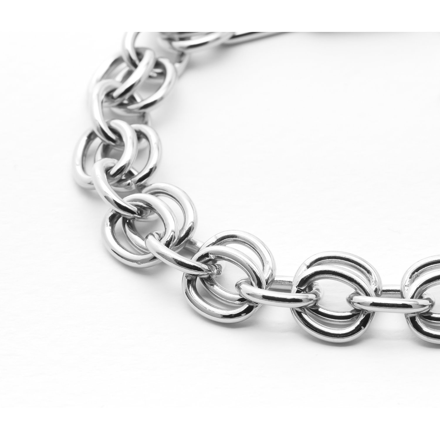 Esprit Bracelets