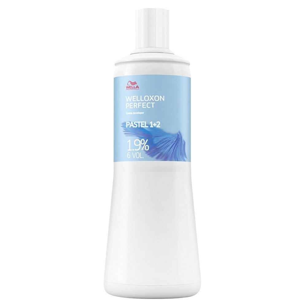 Wella Professionals Welloxon Perfect