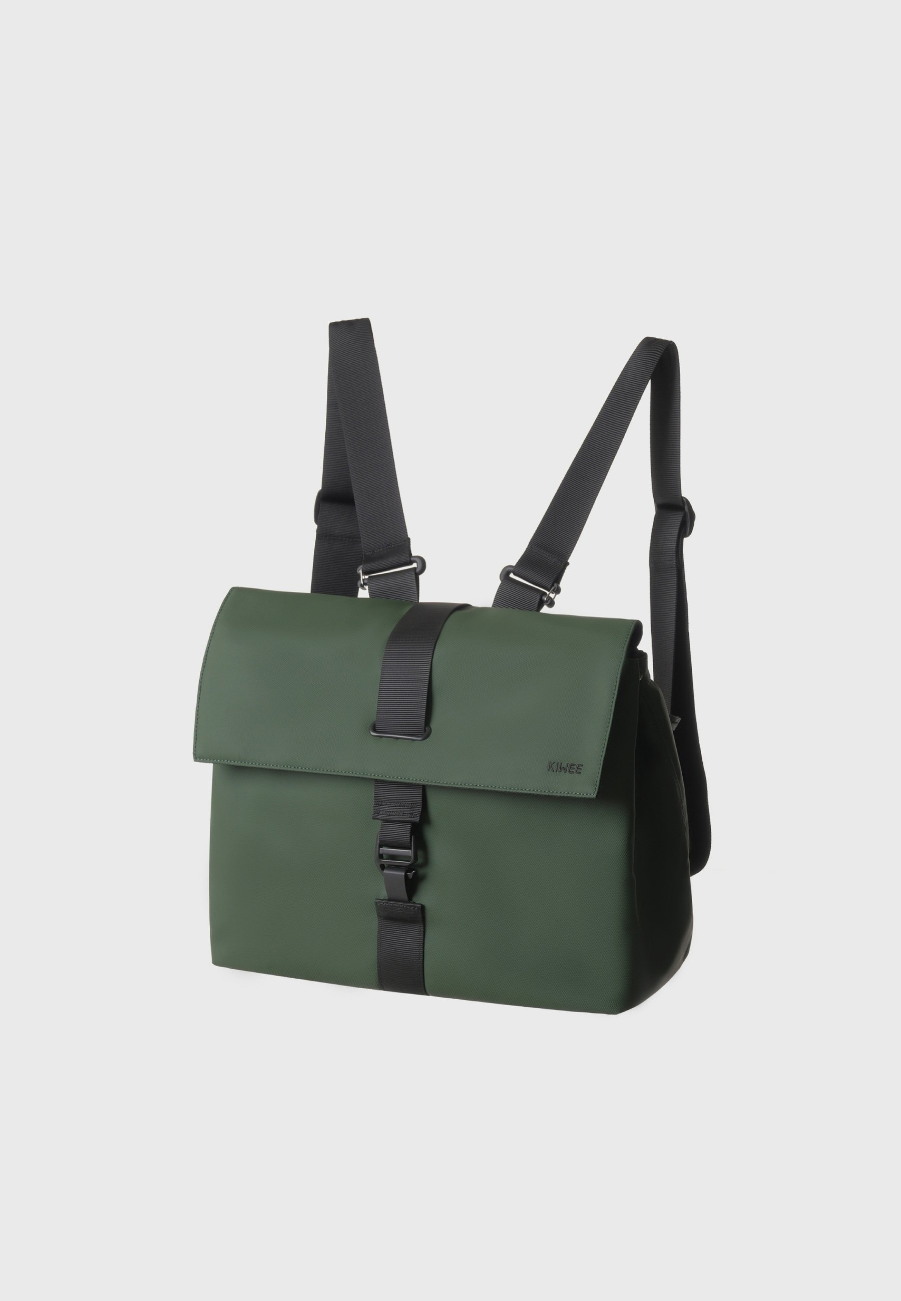 Sac à dos KIWEE - pin