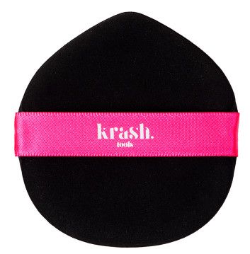 Všestranný puf Basiks 3 v 1 so strapcom - Viacúčelové nástroje a príslušenstvo