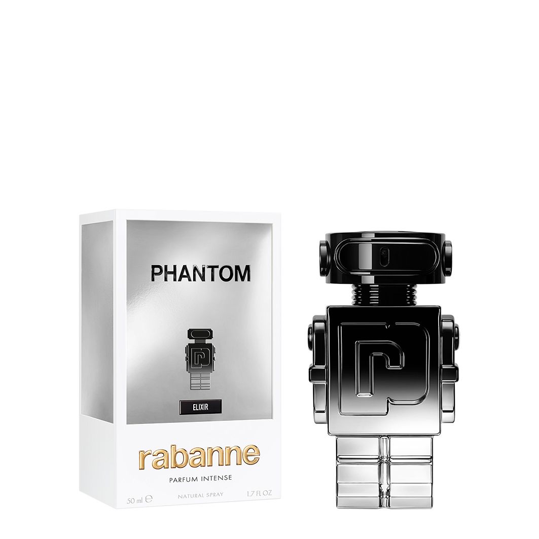 Phantom Elixir Parfum Intense Parfemi za muškarce