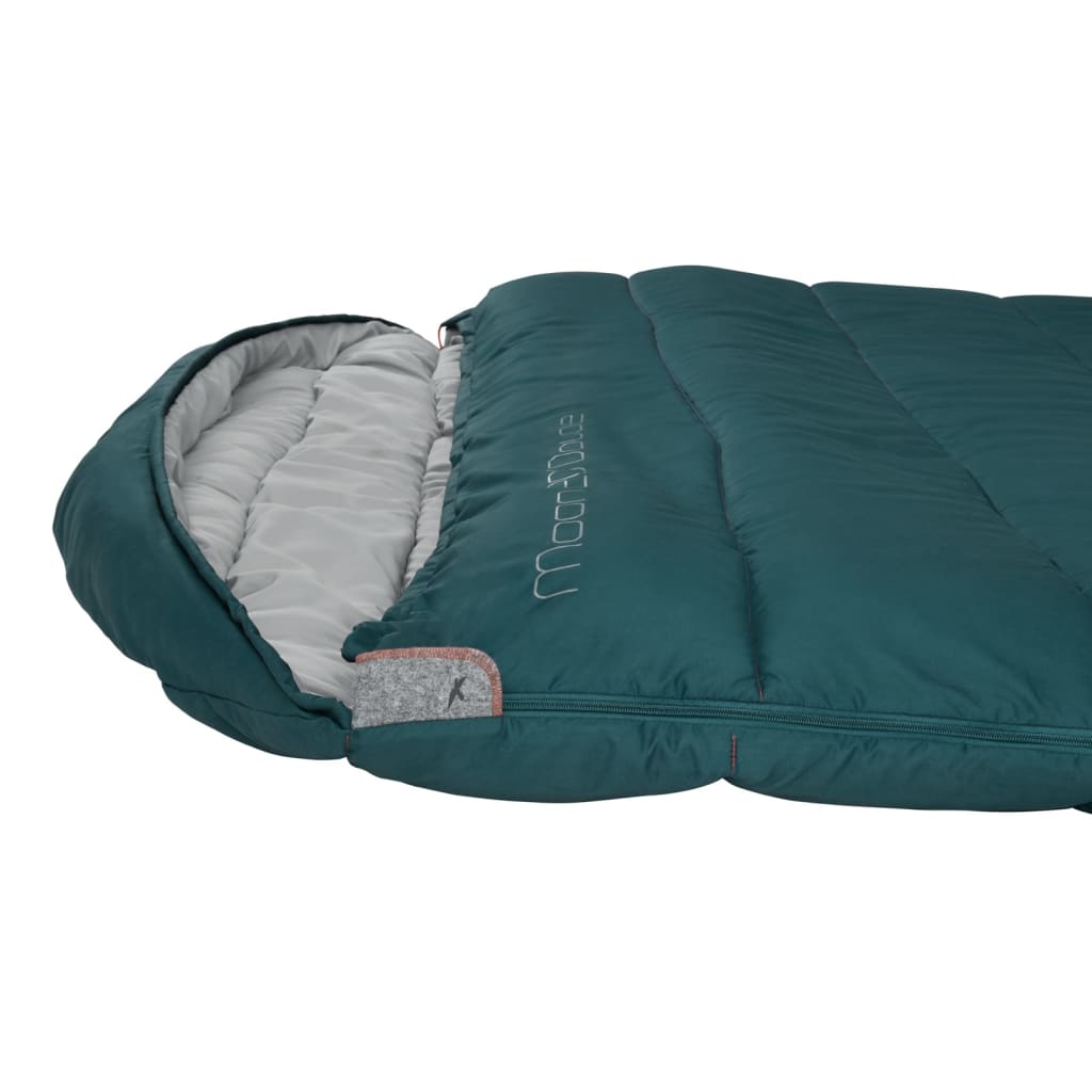  Vreća za spavanje Easy Camp 220 x 150 cm