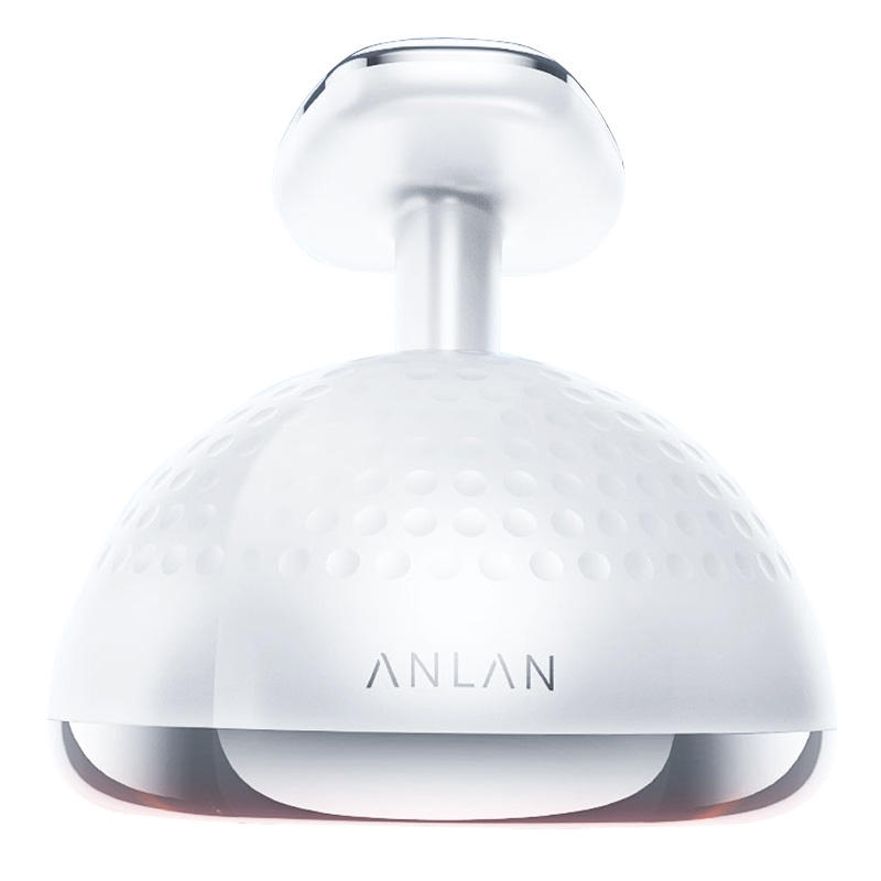 Anlan 02-AXTY31-02A