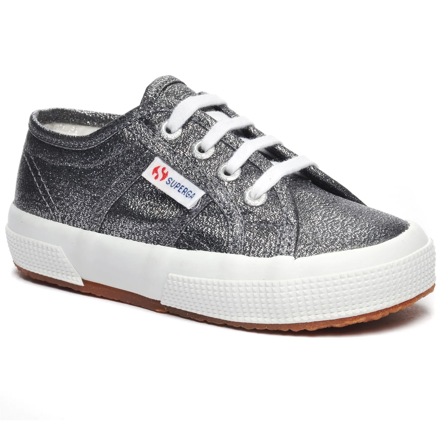 2750-LAMEJ-GUNMETAL