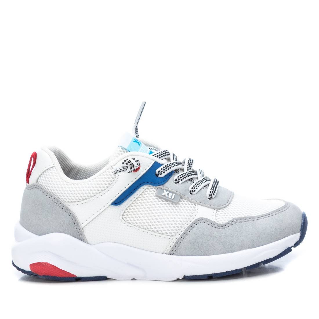Sneaker Xti 150324
