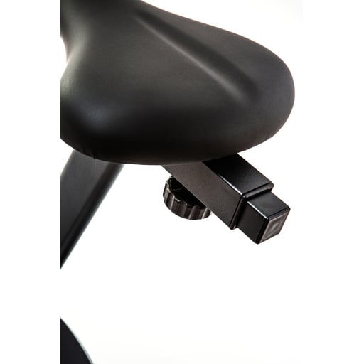 Salter Zoom B-2177 stationær cykel