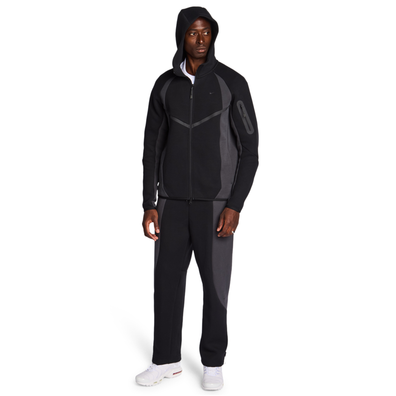 Nike Tech Fleece Pro