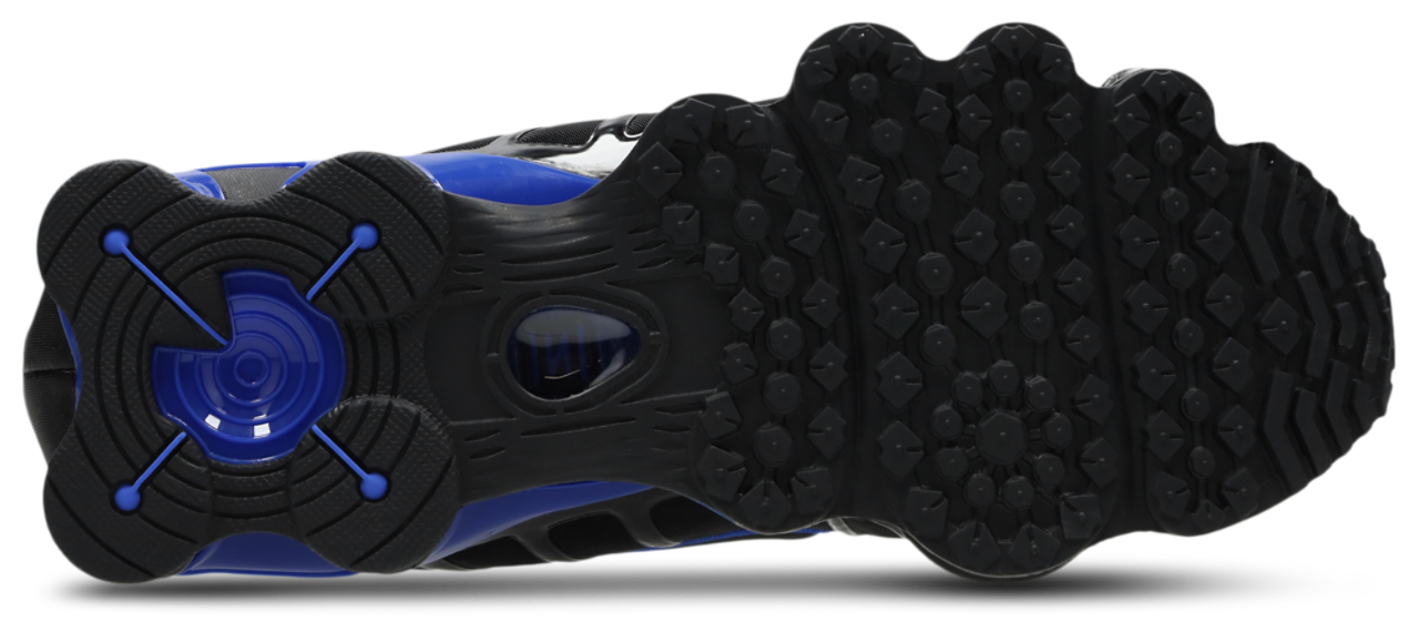 Nike Shox TL
