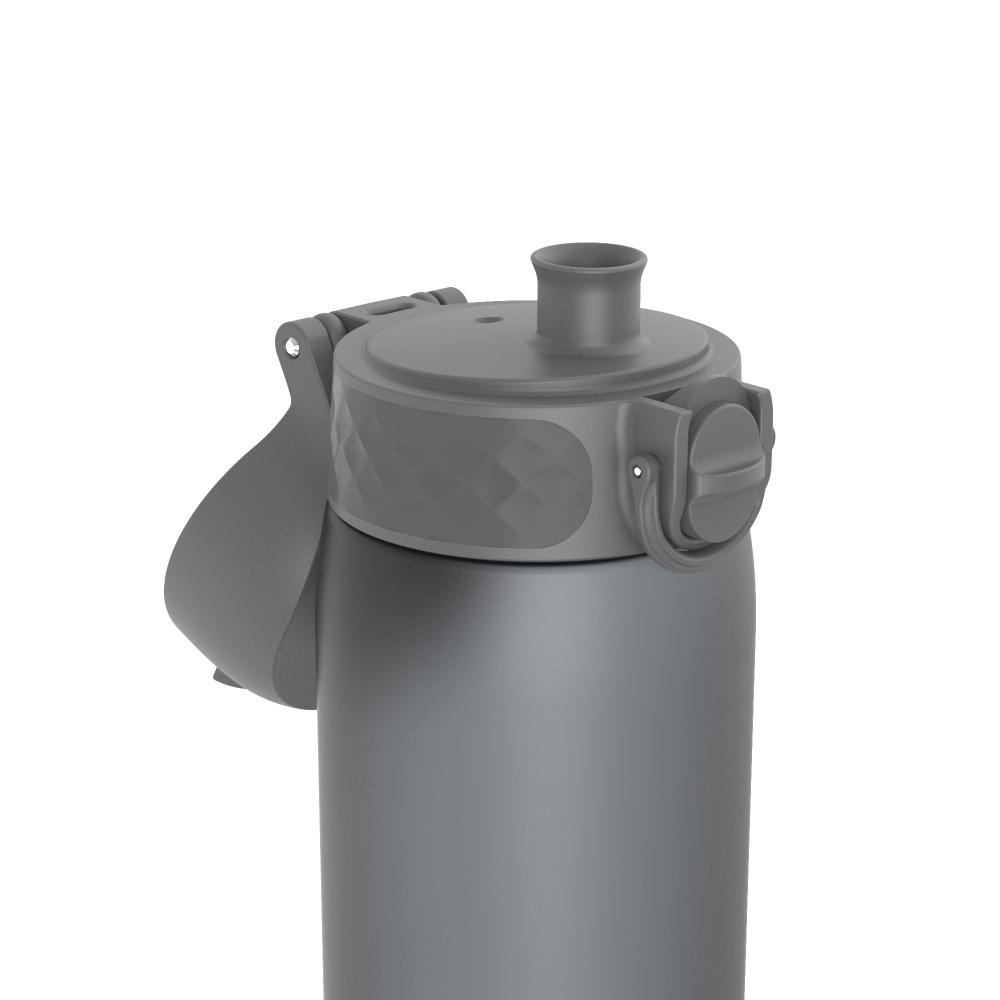 Ion8