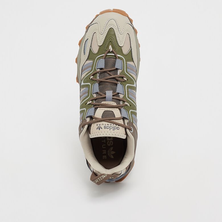 Zapatillas HYPERTURF