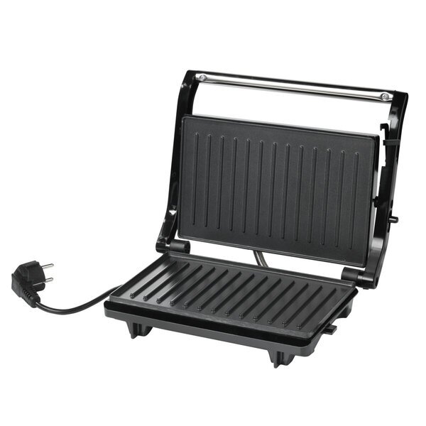 Контактни роштиљ Inventum CG616