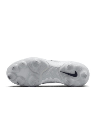 Nike Alpha Huarache Elite 4 Low Men's Baseball Cleats