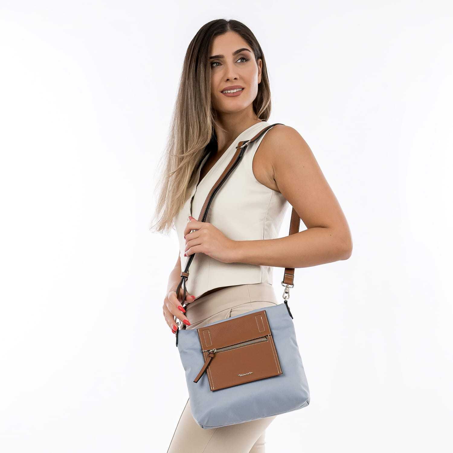 Tamaris Fabrizia torba preko ramena - 1 komad