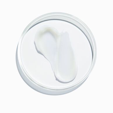 Redken Extreme Mask Vahvistava Naamio Vaurioituneille Hiuksille 250 ml