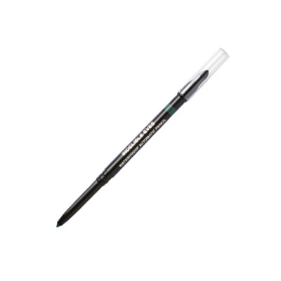 Crayon automatique waterproof Indelible Eyes