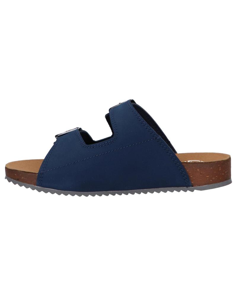  Chanclas Timberland A42kh Castle Island