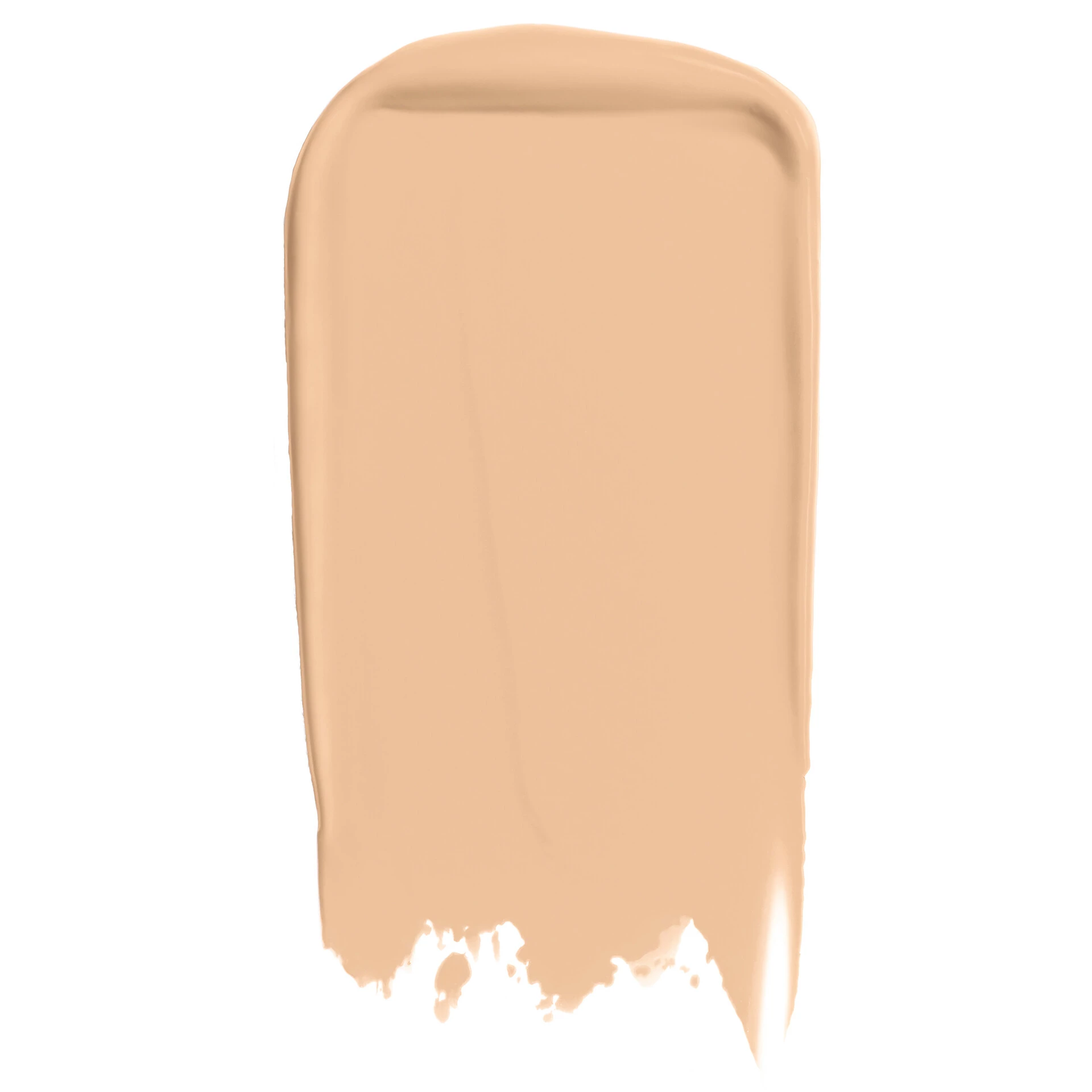 Fix Stick Corector Stick 05 Vanilla - NYX Professional Makeup