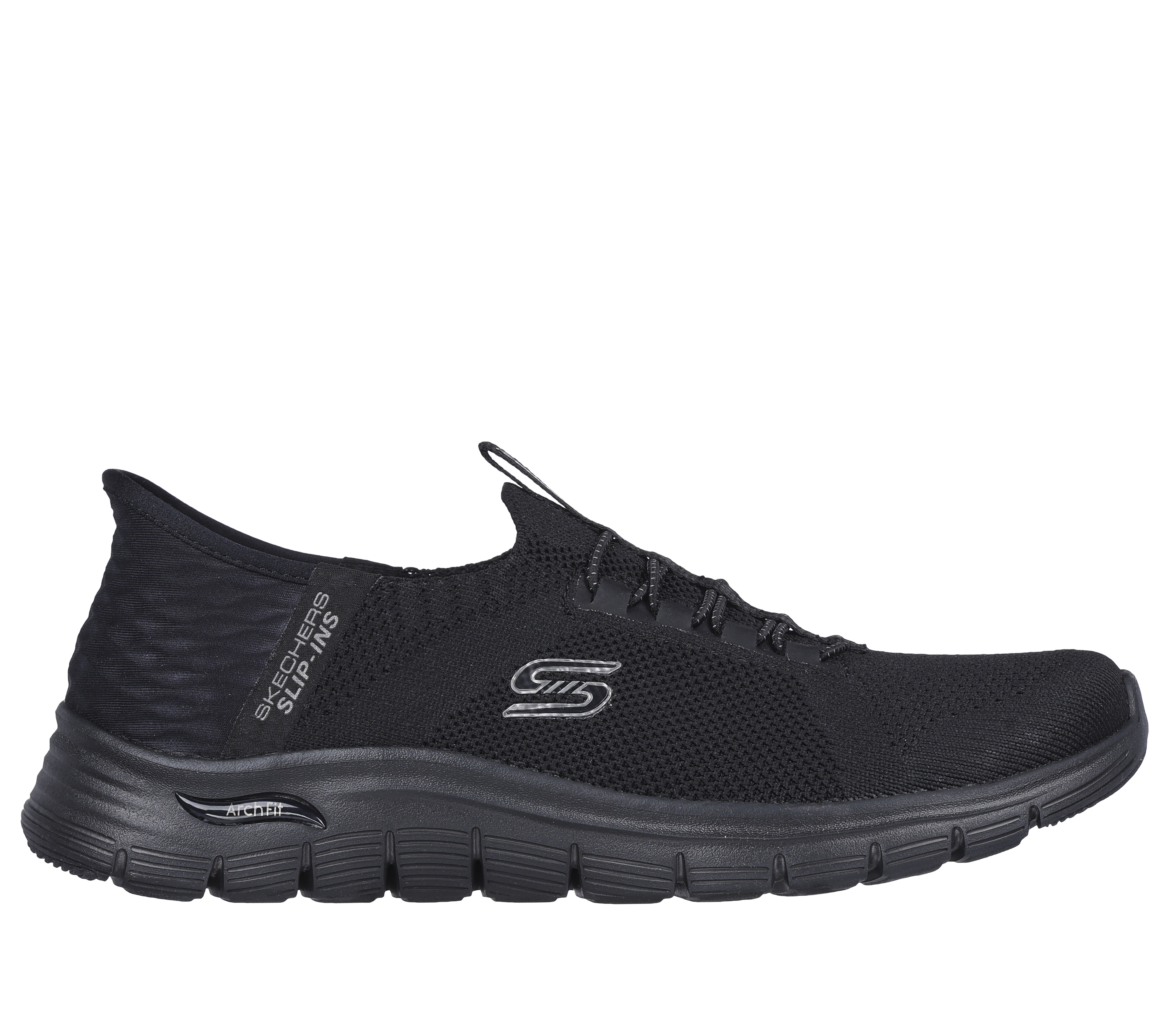 Skechers Slip-ins: Arch Fit Vista - Aspiration