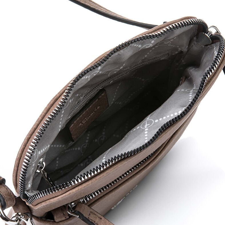  Sacs Marron Femme